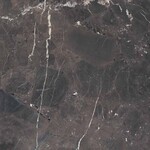 Gardenia/Ariana La Geoteca Negresco 80x80, afname per doos van 1,28 m²