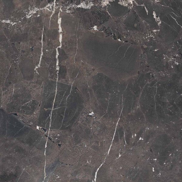 Gardenia/Ariana La Geoteca Negresco 80x80, afname per doos van 1,28 m²