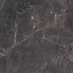 Gardenia/Ariana La Geoteca Negresco 80x80, afname per doos van 1,28 m²