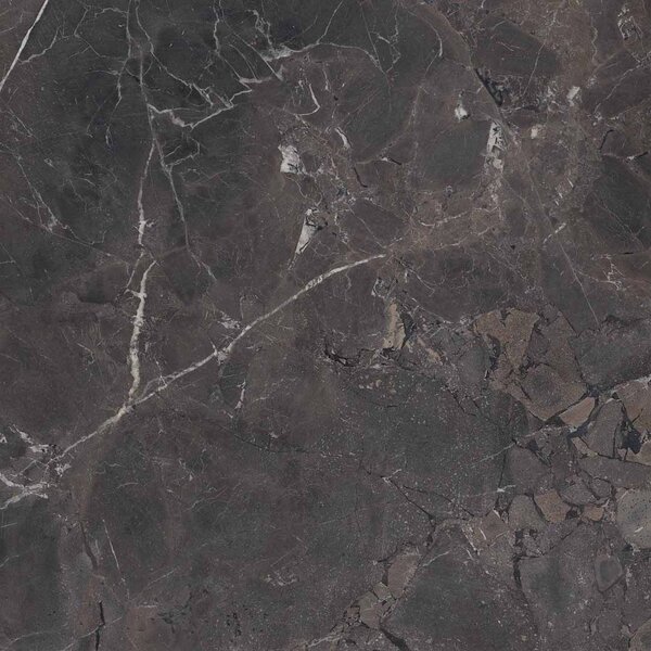 Gardenia/Ariana La Geoteca Negresco 80x80, afname per doos van 1,28 m²