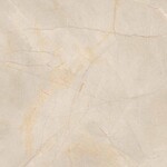 Gardenia/Ariana La Geoteca Marfil 120x120, afname per doos van 2,88 m²