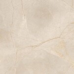 Gardenia/Ariana La Geoteca Marfil 120x120, afname per doos van 2,88 m²