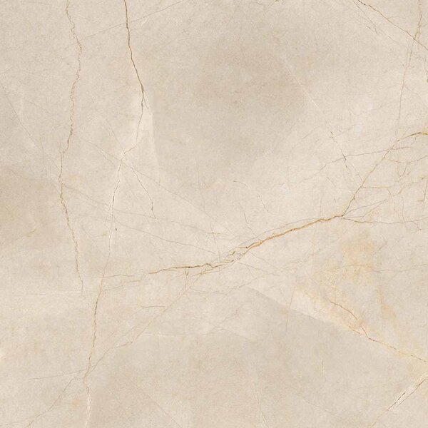 Gardenia/Ariana La Geoteca Marfil 120x120, afname per doos van 2,88 m²