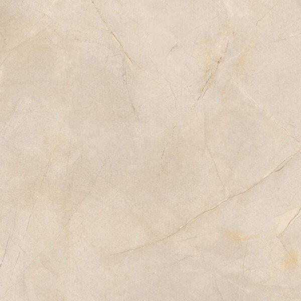 Gardenia/Ariana La Geoteca Marfil 120x120, afname per doos van 2,88 m²