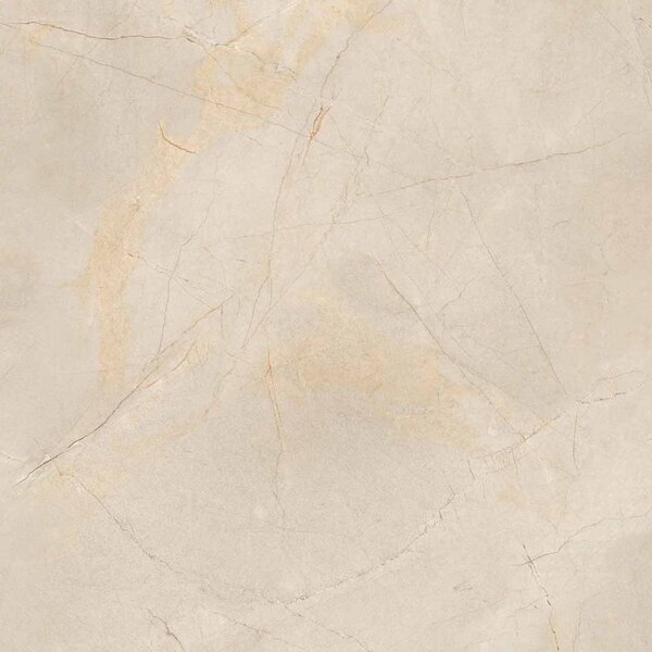 Gardenia/Ariana La Geoteca Marfil 120x120, afname per doos van 2,88 m²