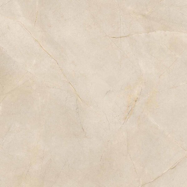 Gardenia/Ariana La Geoteca Marfil 120x120, afname per doos van 2,88 m²