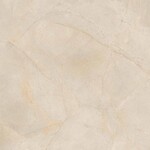Gardenia/Ariana La Geoteca Marfil 120x120, afname per doos van 2,88 m²