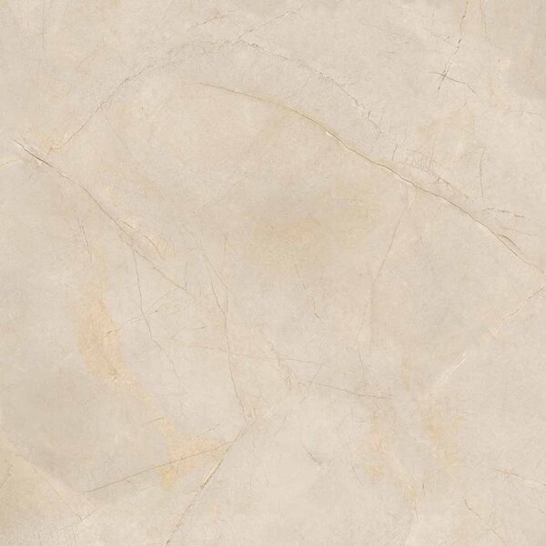 Gardenia/Ariana La Geoteca Marfil 120x120, afname per doos van 2,88 m²
