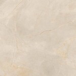 Gardenia/Ariana La Geoteca Marfil 120x120, afname per doos van 2,88 m²