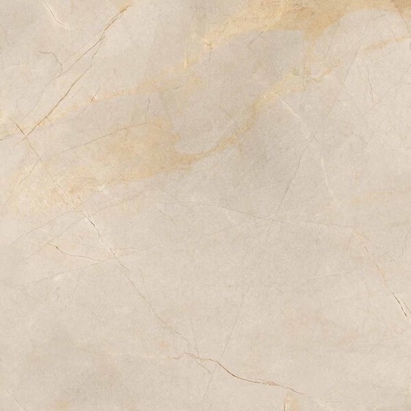 Gardenia/Ariana La Geoteca Marfil 120x120, afname per doos van 2,88 m²