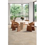Gardenia/Ariana La Geoteca Marfil 60x120, afname per doos van 2,16 m²
