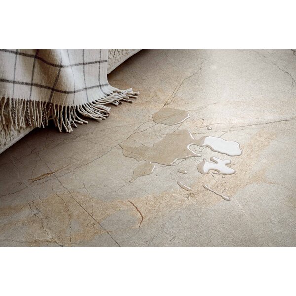 Gardenia/Ariana La Geoteca Marfil 60x120, afname per doos van 2,16 m²