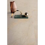 Gardenia/Ariana La Geoteca Marfil 60x120, afname per doos van 2,16 m²