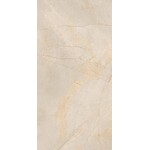 Gardenia/Ariana La Geoteca Marfil 60x120, afname per doos van 2,16 m²