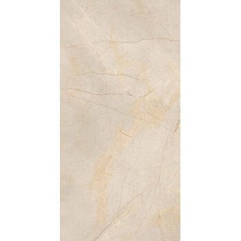 Gardenia/Ariana La Geoteca Marfil 60x120 a 2,16 m²