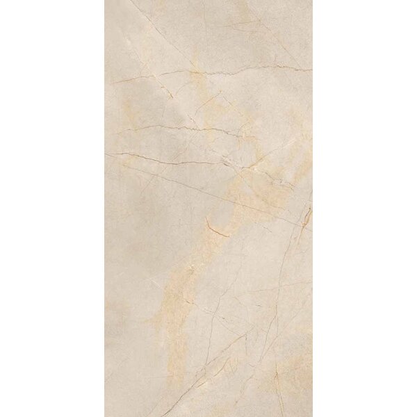 Gardenia/Ariana La Geoteca Marfil 60x120, afname per doos van 2,16 m²