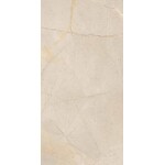 Gardenia/Ariana La Geoteca Marfil 60x120, afname per doos van 2,16 m²