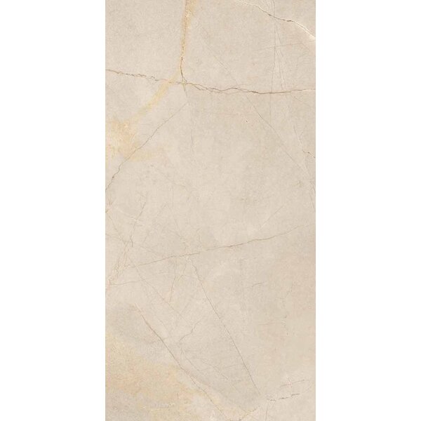 Gardenia/Ariana La Geoteca Marfil 60x120, afname per doos van 2,16 m²