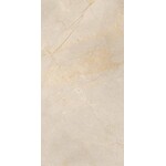 Gardenia/Ariana La Geoteca Marfil 60x120, afname per doos van 2,16 m²
