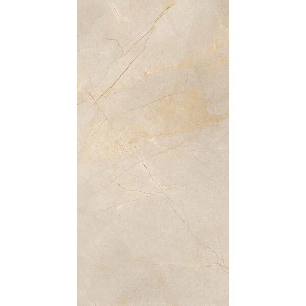 Gardenia/Ariana La Geoteca Marfil 60x120, afname per doos van 2,16 m²