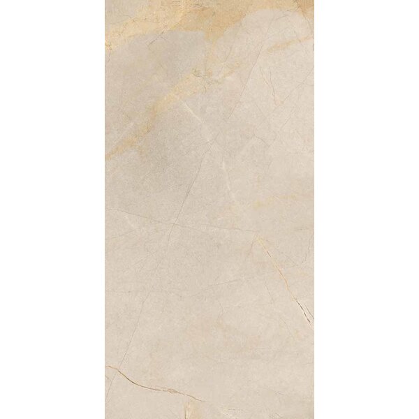 Gardenia/Ariana La Geoteca Marfil 60x120, afname per doos van 2,16 m²