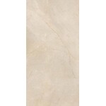 Gardenia/Ariana La Geoteca Marfil 60x120, afname per doos van 2,16 m²