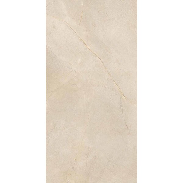 Gardenia/Ariana La Geoteca Marfil 60x120, afname per doos van 2,16 m²