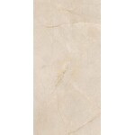 Gardenia/Ariana La Geoteca Marfil 60x120, afname per doos van 2,16 m²