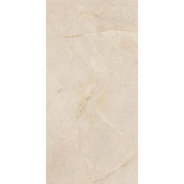 Gardenia/Ariana La Geoteca Marfil 60x120, afname per doos van 2,16 m²