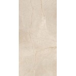 Gardenia/Ariana La Geoteca Marfil 60x120, afname per doos van 2,16 m²