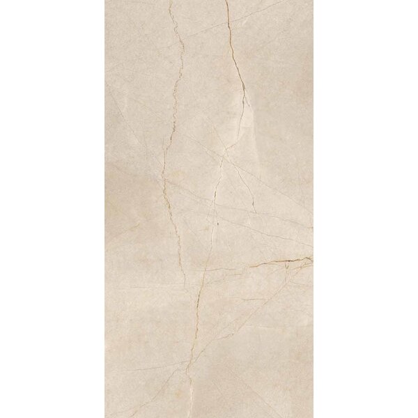 Gardenia/Ariana La Geoteca Marfil 60x120, afname per doos van 2,16 m²