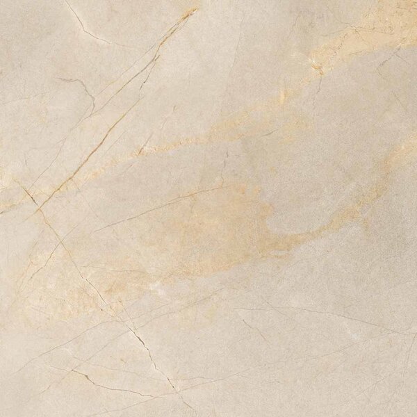 Gardenia/Ariana La Geoteca Marfil 80x80, afname per doos van 1,28 m²