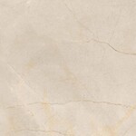 Gardenia/Ariana La Geoteca Marfil 80x80, afname per doos van 1,28 m²