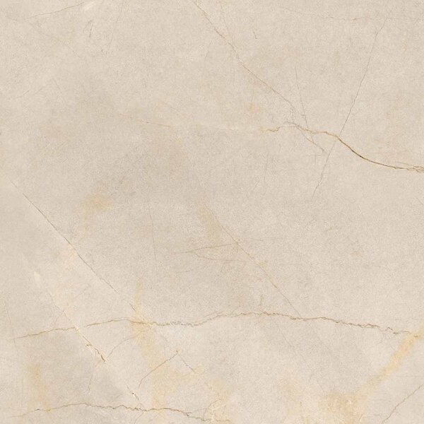 Gardenia/Ariana La Geoteca Marfil 80x80, afname per doos van 1,28 m²