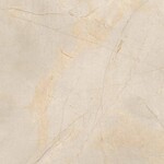 Gardenia/Ariana La Geoteca Marfil 80x80, afname per doos van 1,28 m²