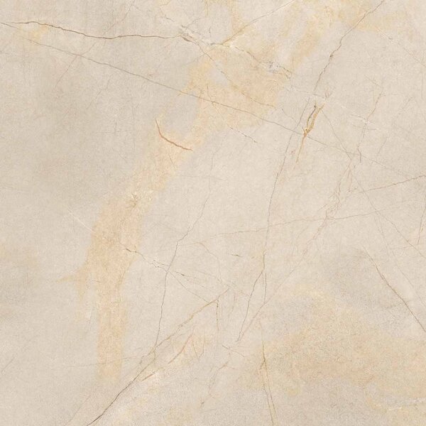 Gardenia/Ariana La Geoteca Marfil 80x80, afname per doos van 1,28 m²