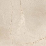 Gardenia/Ariana La Geoteca Marfil 80x80, afname per doos van 1,28 m²