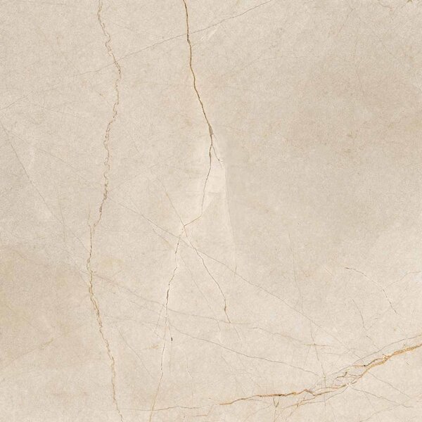 Gardenia/Ariana La Geoteca Marfil 80x80, afname per doos van 1,28 m²