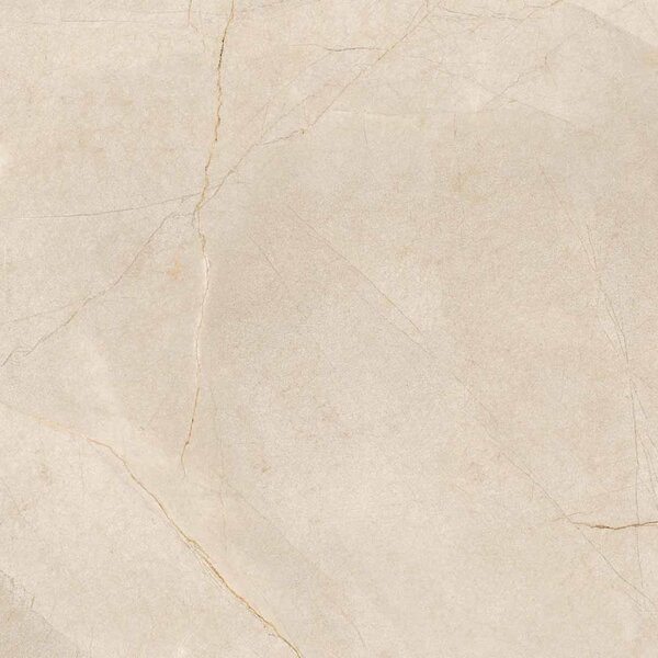 Gardenia/Ariana La Geoteca Marfil 80x80, afname per doos van 1,28 m²
