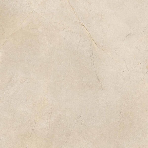Gardenia/Ariana La Geoteca Marfil 80x80, afname per doos van 1,28 m²