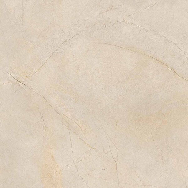 Gardenia/Ariana La Geoteca Marfil 80x80, afname per doos van 1,28 m²