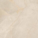 Gardenia/Ariana La Geoteca Marfil 80x80, afname per doos van 1,28 m²