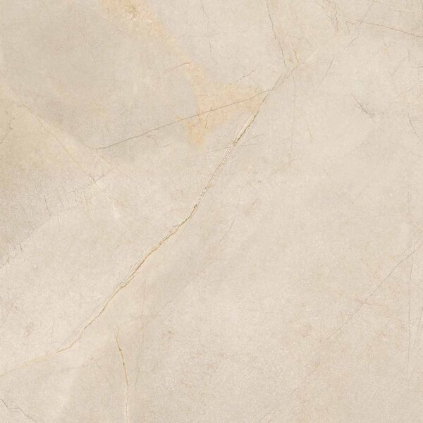 Gardenia/Ariana La Geoteca Marfil 80x80, afname per doos van 1,28 m²