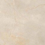 Gardenia/Ariana La Geoteca Marfil 80x80, afname per doos van 1,28 m²