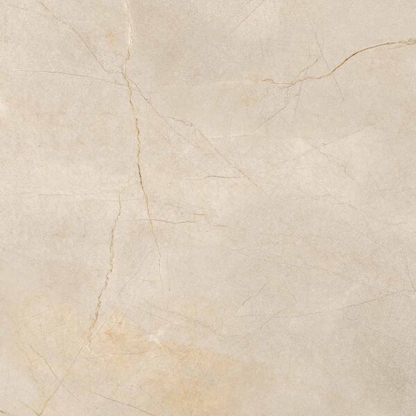 Gardenia/Ariana La Geoteca Marfil 80x80, afname per doos van 1,28 m²