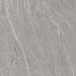 Gardenia/Ariana La Geoteca Brennero 120x120, afname per doos van 2,88 m²