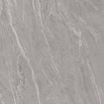 Gardenia/Ariana La Geoteca Brennero 120x120 a 2,88 m²