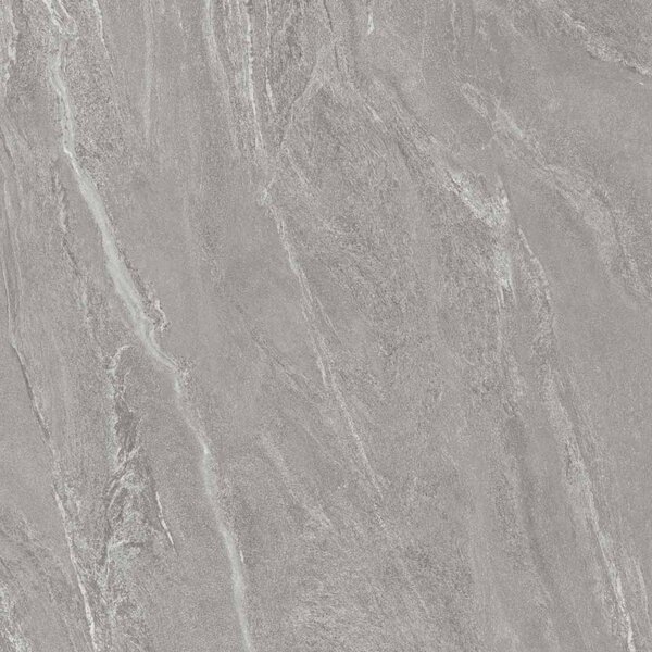 Gardenia/Ariana La Geoteca Brennero 120x120, afname per doos van 2,88 m²