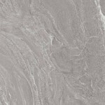 Gardenia/Ariana La Geoteca Brennero 120x120, afname per doos van 2,88 m²