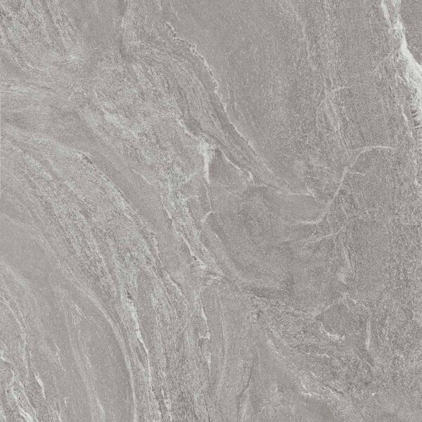 Gardenia/Ariana La Geoteca Brennero 120x120, afname per doos van 2,88 m²